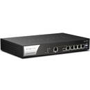 Draytek Vigor 2962