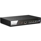 Draytek Vigor 2962