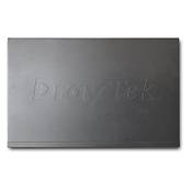 Draytek Vigor 3910 Vergleich