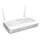 DrayTek Vigor2135Vac