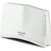 Draytek Vigor2710
