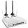 DrayTek Vigor2860Ln
