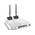 Draytek Vigor2866L