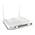 DrayTek Vigor2866Vac