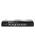 DrayTek Vigor2927