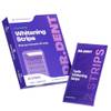 Drdent Whitening Strips