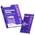 Drdent Whitening Strips