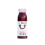 DrDetoxBox No 9 Vergleich