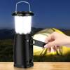 Dreafly Solar Campinglampe