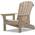 Dream-Chairs Adirondack