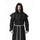 Dream cosplay Priester Robe