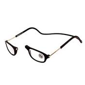 Dream Eyeware Magnet-Lesebrille Vergleich