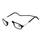 Dream Eyeware Magnet-Lesebrille