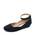 Dream Pairs Riemchenballerina
