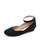 Dream Pairs Riemchenballerina