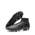 Dream Pairs Fußballschuhe