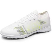 Dream Pairs Hallenschuhe