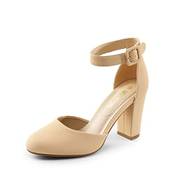 Dream Pairs Pumps Vergleich
