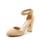 Dream Pairs Pumps