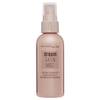 Dream Satin Mist Fixing-Spray