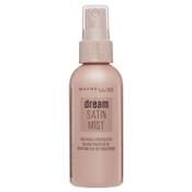 Dream Satin Mist Fixing-Spray