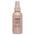 Dream Satin Mist Fixing-Spray