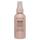 Dream Satin Mist Fixing-Spray
