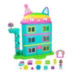 Dream Works Gabbys Dollhouse