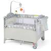 Dreamade 4 in 1 Reisebett
