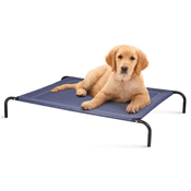 DREAMADE Haustier Hundebett