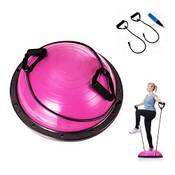 DREAMADE Yoga Balance Trainer Vergleich