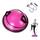 DREAMADE Yoga Balance Trainer