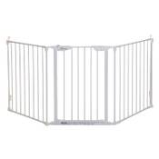 Dreambaby F2021BB Newport 3 Vergleich