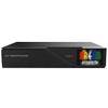 DreamBox 900 UHD