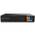 DreamBox 900 UHD