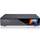 Dreambox 920