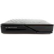 Dreambox DM520 Mini HD