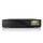 Dreambox DM900 RC20