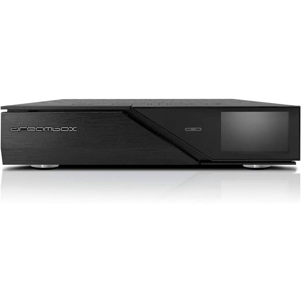 KabelReceiver mit Festplatte Top 10 Test & Vergleich