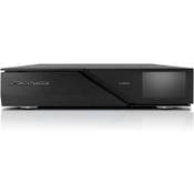 Dreambox DM900 1TB