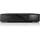 Dreambox DM900 1TB