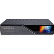 Dreambox DM920 UHD Vergleich