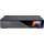 Dreambox DM920 UHD