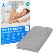 Dreamdry Matratzenschoner Vergleich