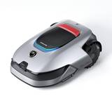 Dreame A2 1200