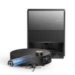 Dreame Aqua10 Roller-Saugroboter