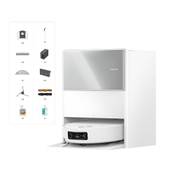 Dreame Aqua10 Ultra Roller Complete