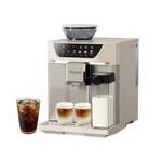 Dreame FCM60