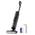 Dreame H12 Pro