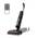 Dreame H15 Pro